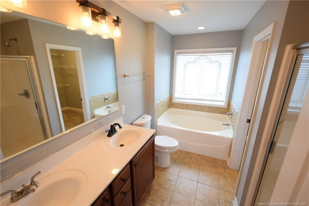 205 Stockbridge Drive - Photo 18