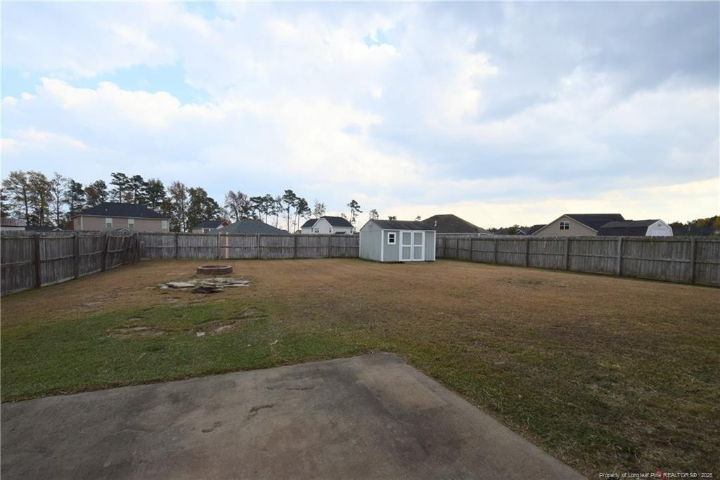 205 Stockbridge Drive - Photo 21