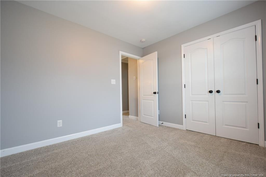 205 Stockbridge Drive - Photo 12