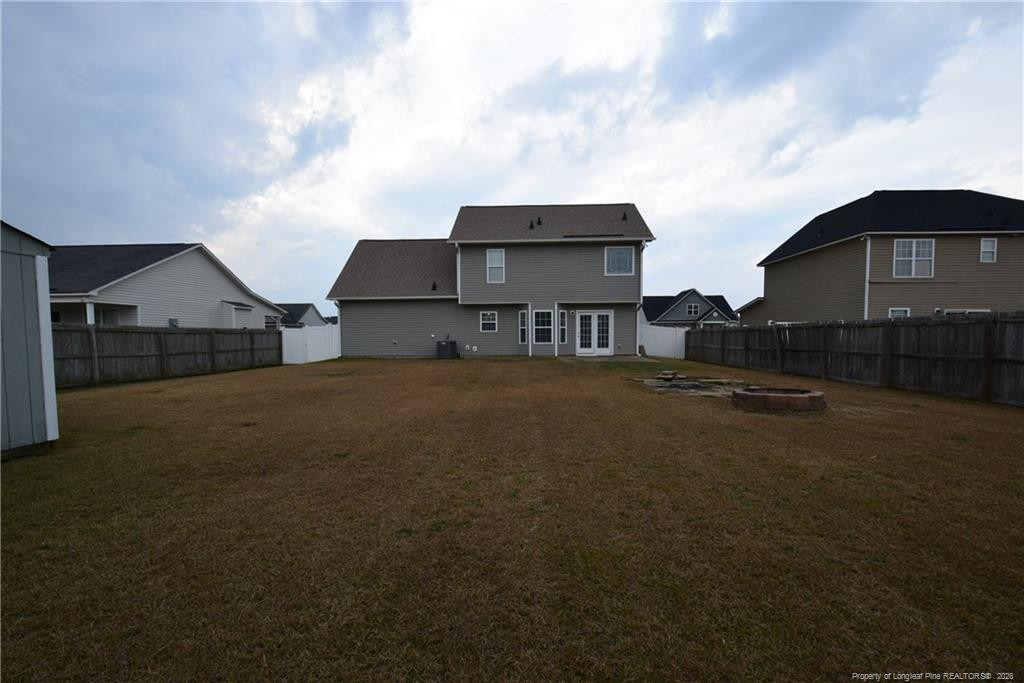 205 Stockbridge Drive - Photo 22