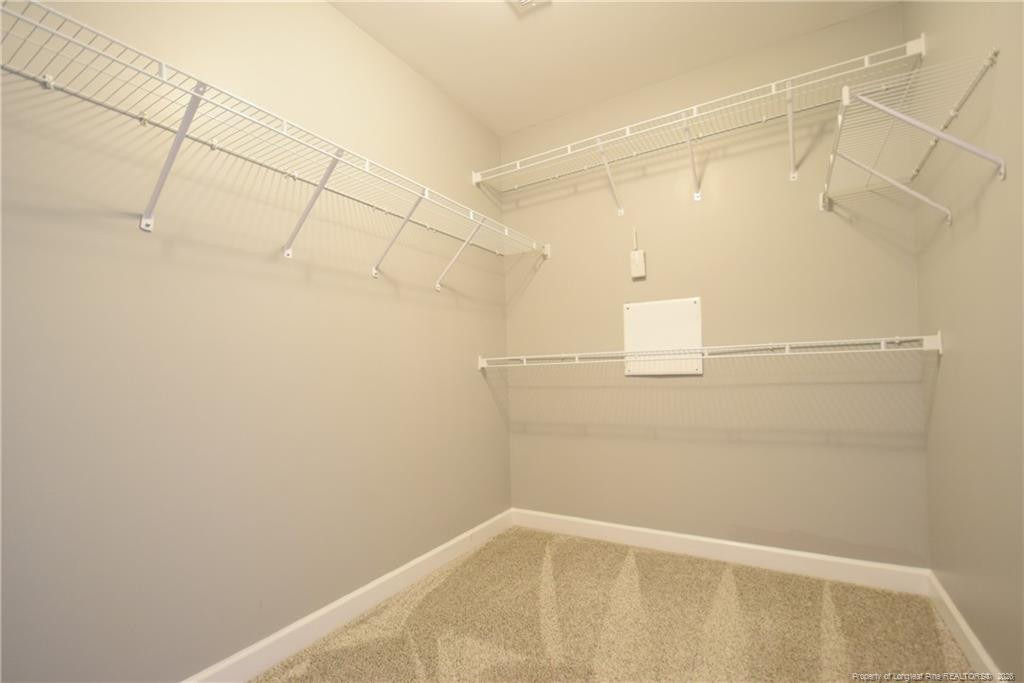 205 Stockbridge Drive - Photo 19