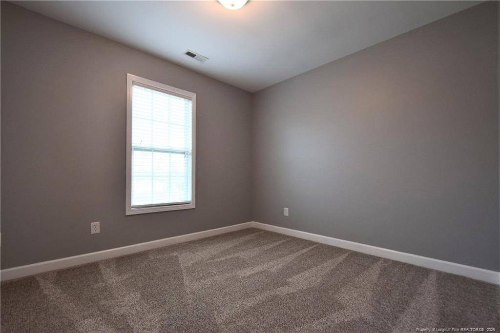 205 Stockbridge Drive - Photo 11