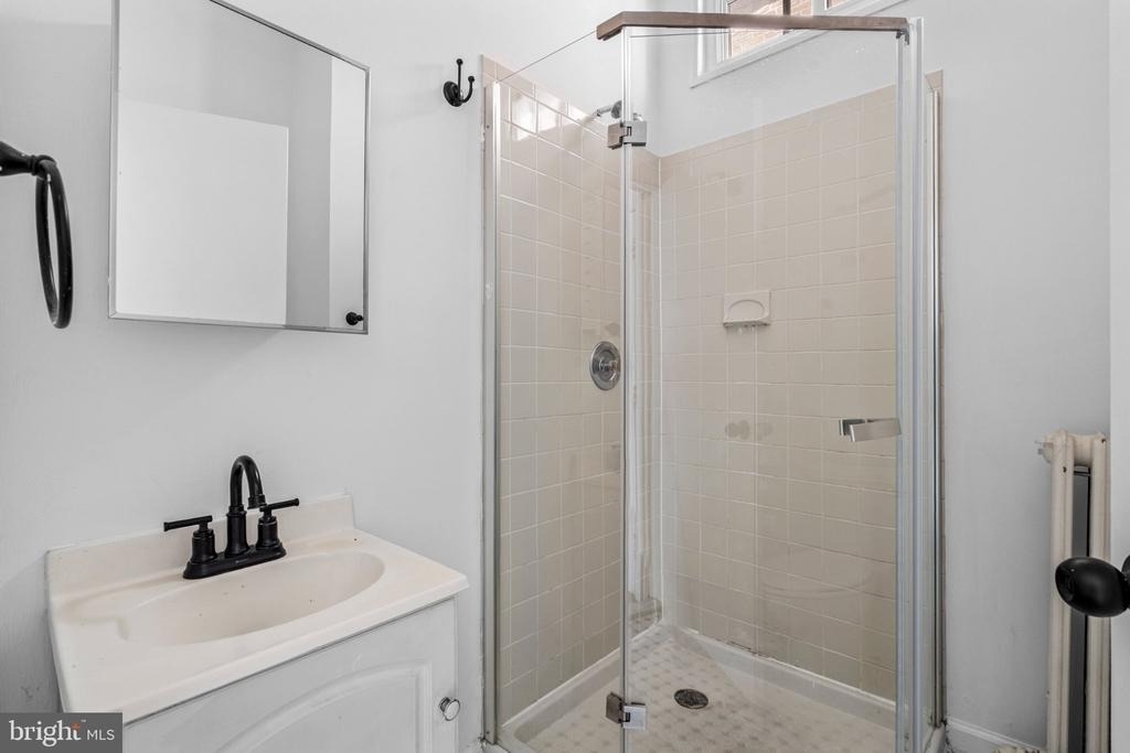 159 N 21st Street - Photo 7