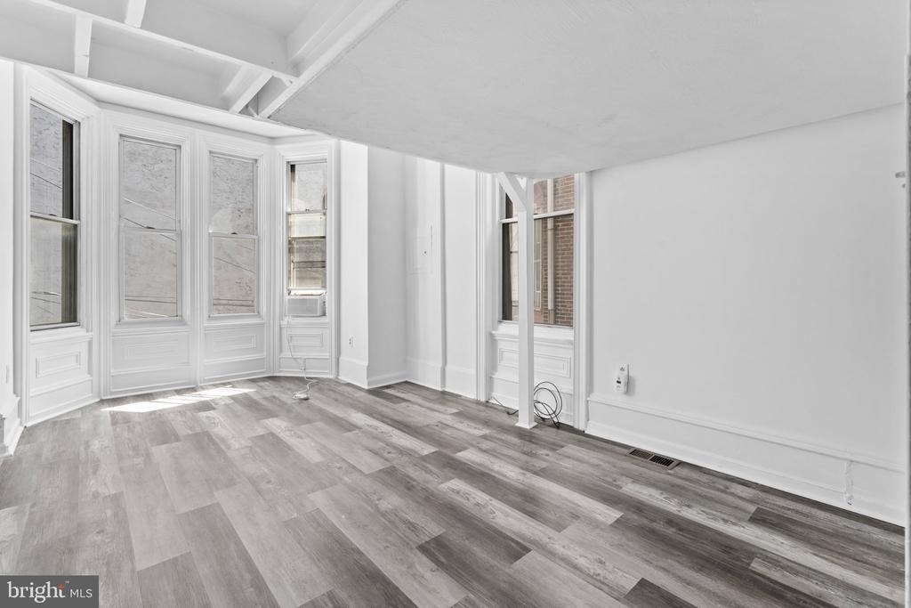 159 N 21st Street - Photo 12