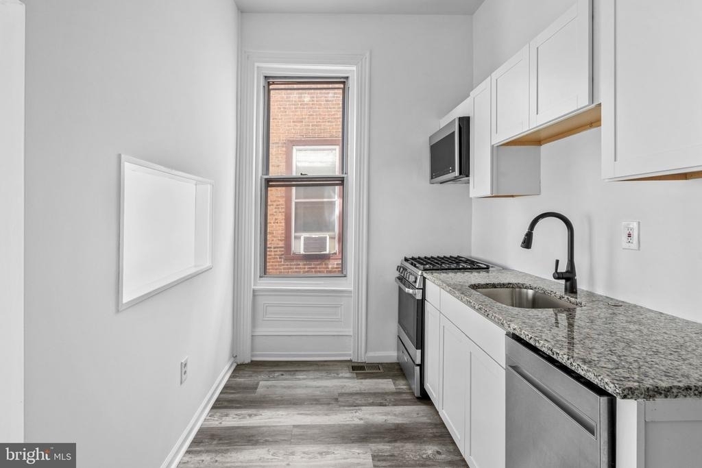 159 N 21st Street - Photo 11