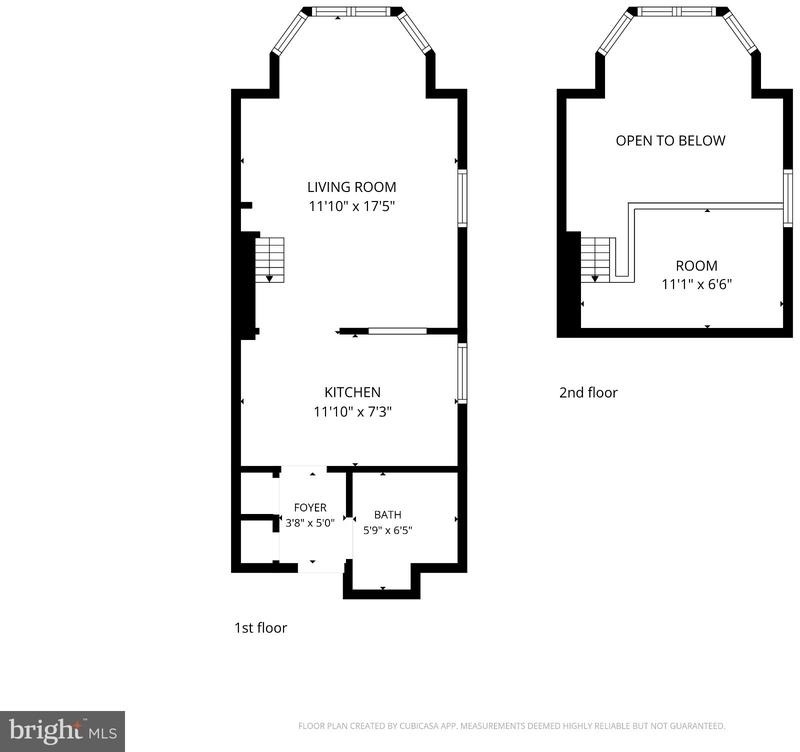 159 N 21st Street - Photo 18