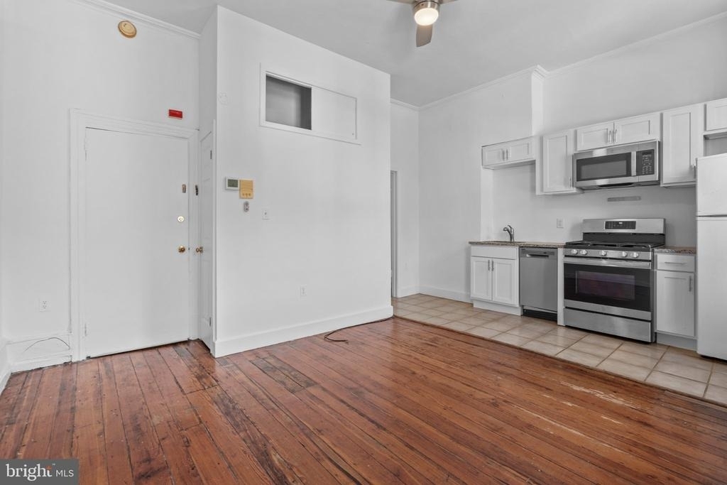 159 N 21st Street - Photo 16