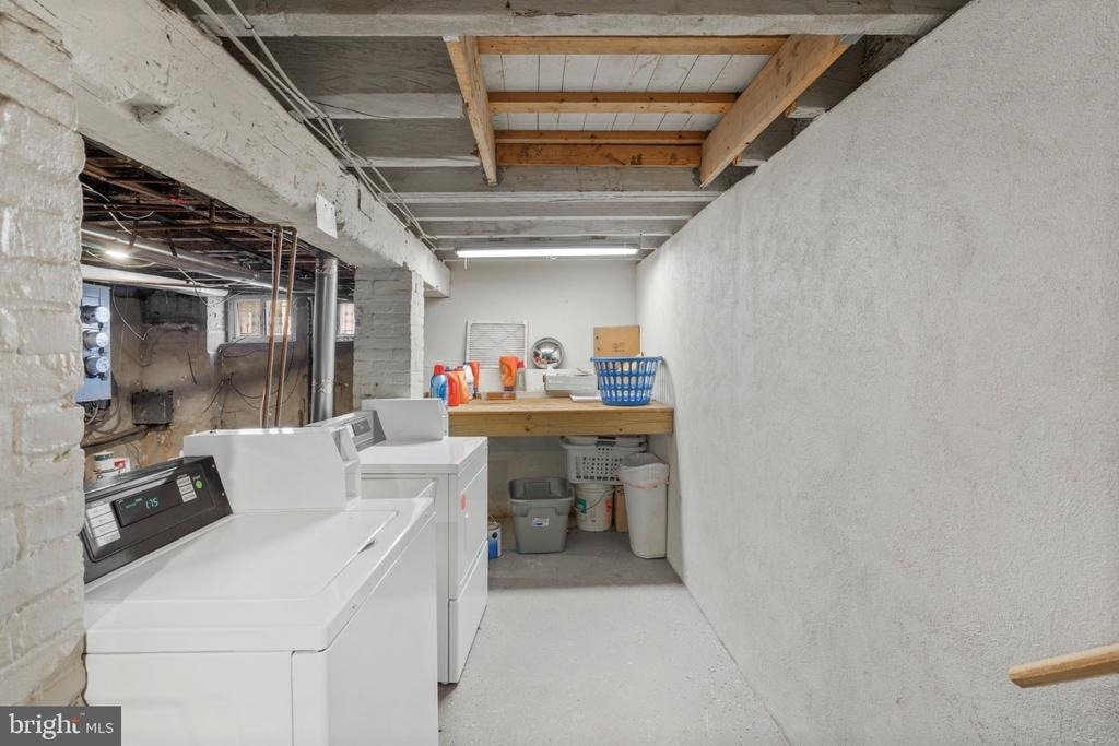 159 N 21st Street - Photo 17