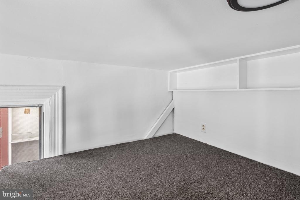 159 N 21st Street - Photo 15