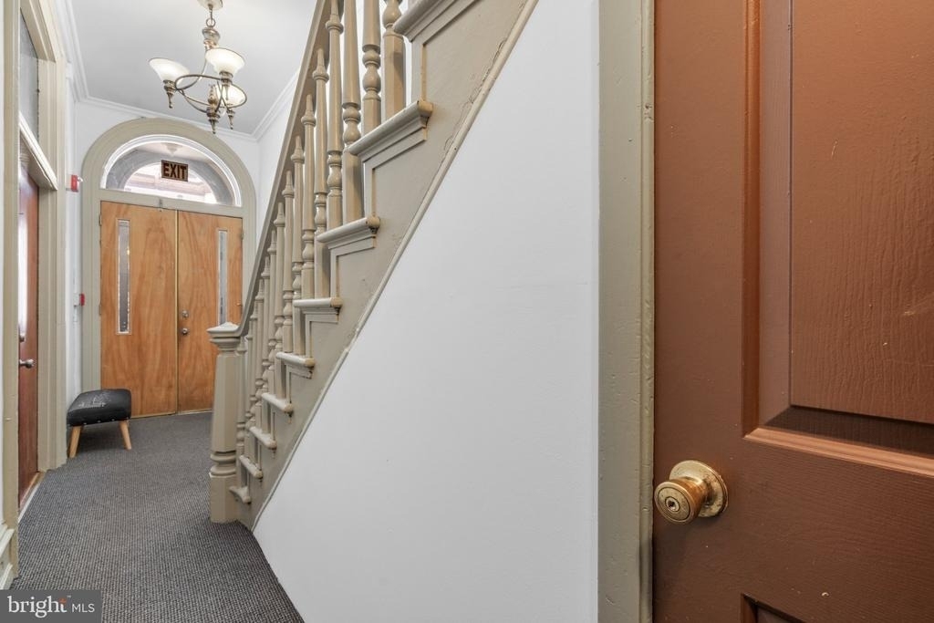 159 N 21st Street - Photo 5