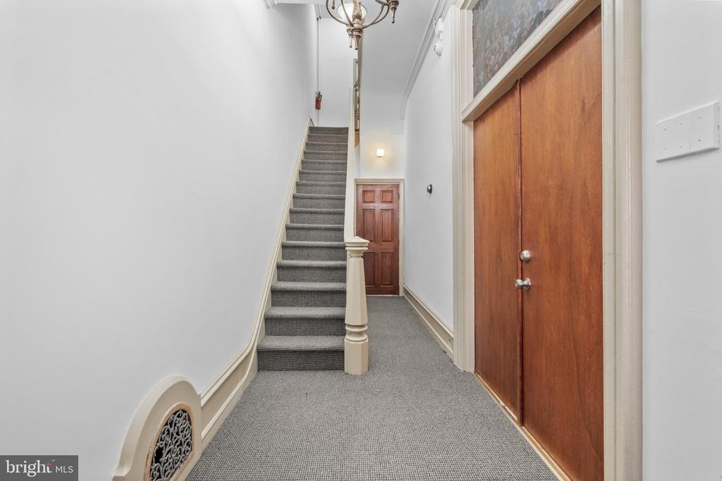 159 N 21st Street - Photo 4