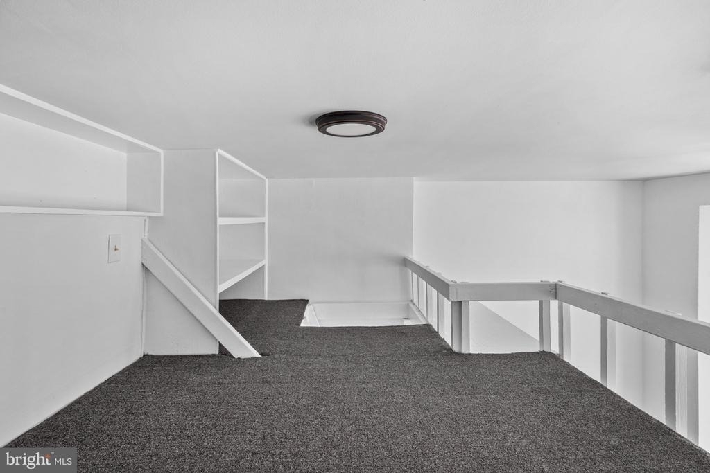 159 N 21st Street - Photo 14