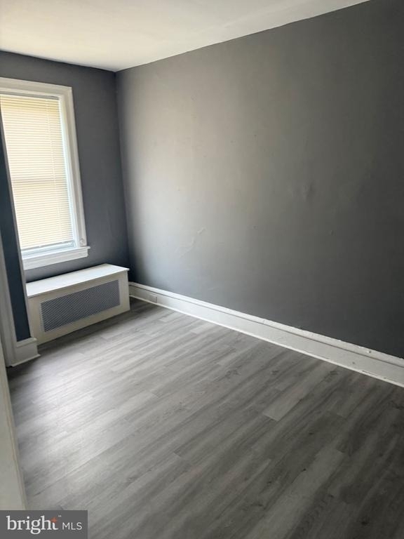 5519 Angora Terrace - Photo 8