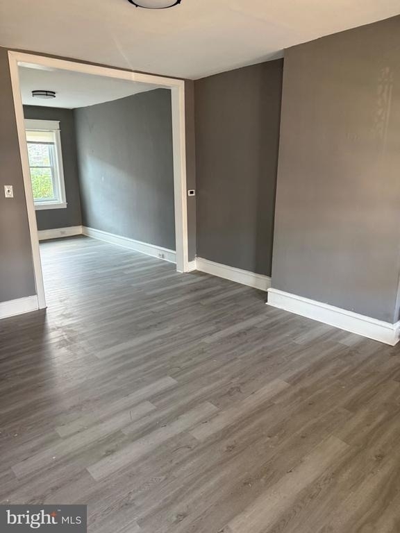 5519 Angora Terrace - Photo 1