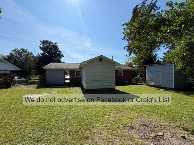 6494 Pleasant Street - Photo 11
