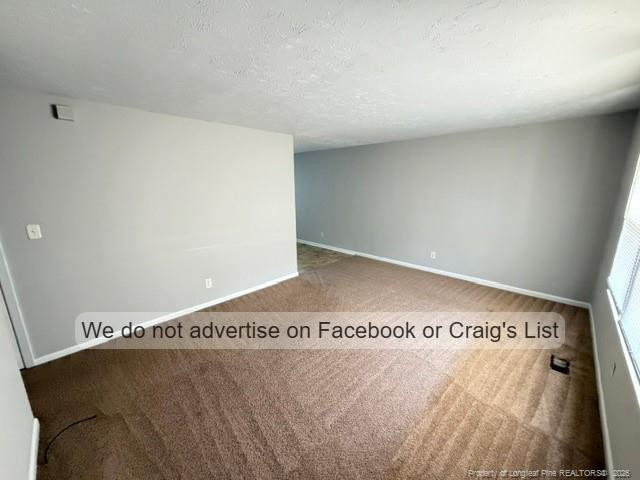 6494 Pleasant Street - Photo 1
