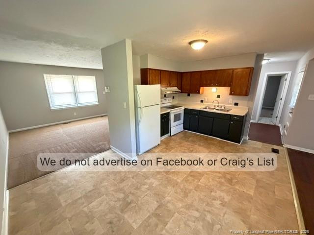6494 Pleasant Street - Photo 2