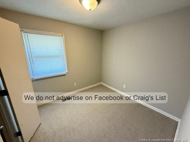 6494 Pleasant Street - Photo 5