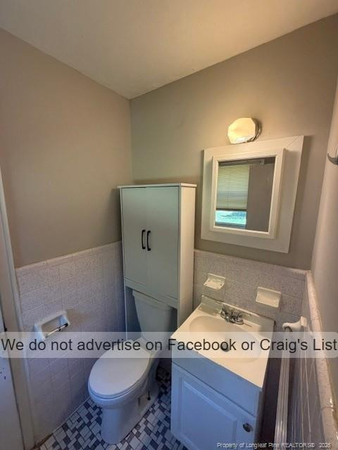 6494 Pleasant Street - Photo 8