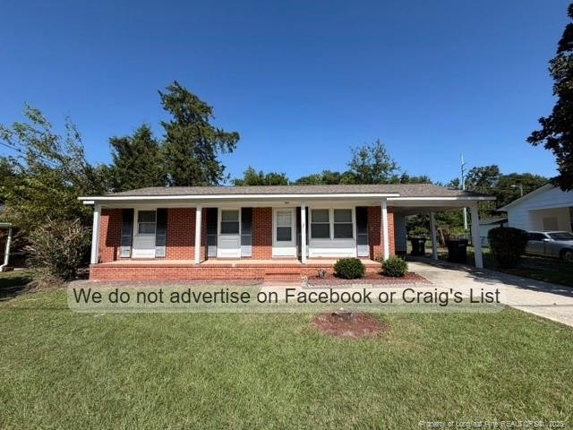 6494 Pleasant Street - Photo 0