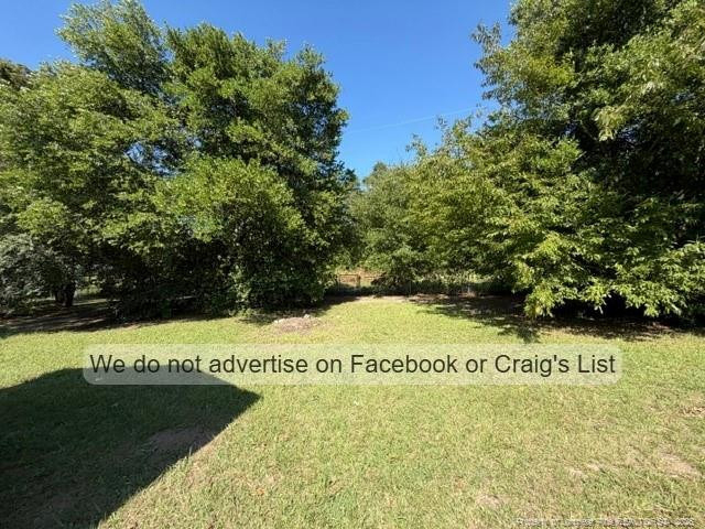 6494 Pleasant Street - Photo 10