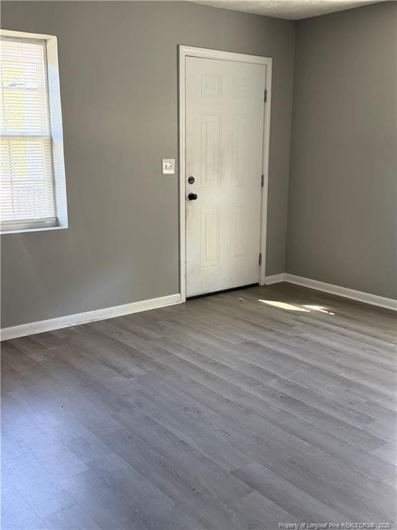 602 Wilson Avenue - Photo 2