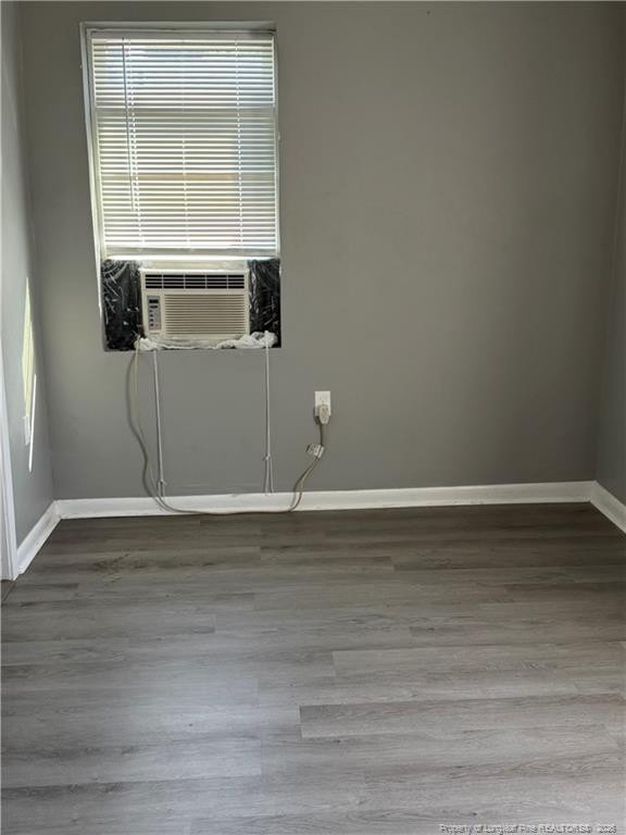 602 Wilson Avenue - Photo 4