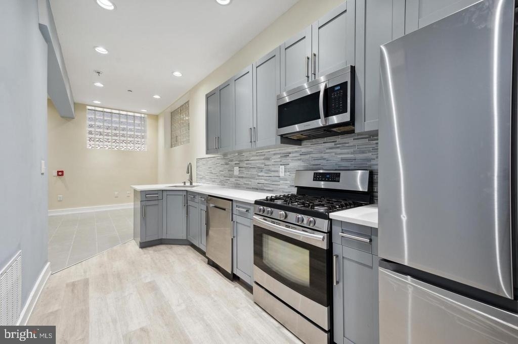 2024 E Fletcher Street - Photo 1