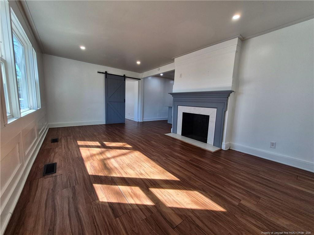 113 N Wright Street - Photo 3