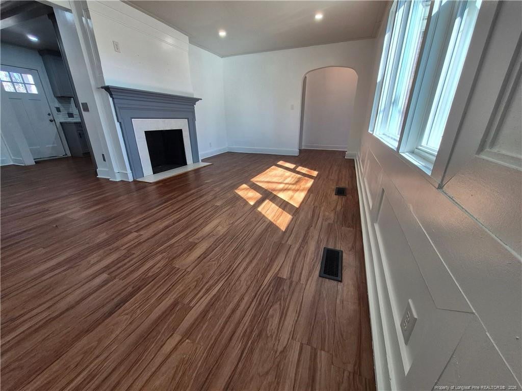 113 N Wright Street - Photo 2