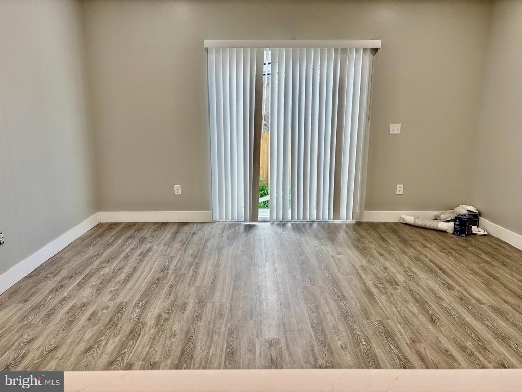 5423 Baltimore Avenue - Photo 3