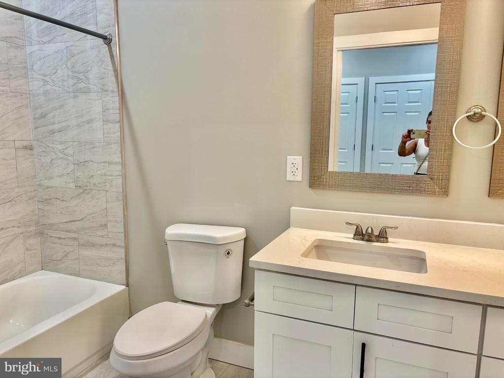 5423 Baltimore Avenue - Photo 8