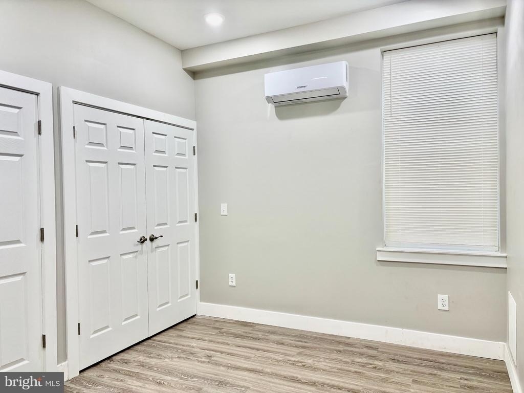 5423 Baltimore Avenue - Photo 6