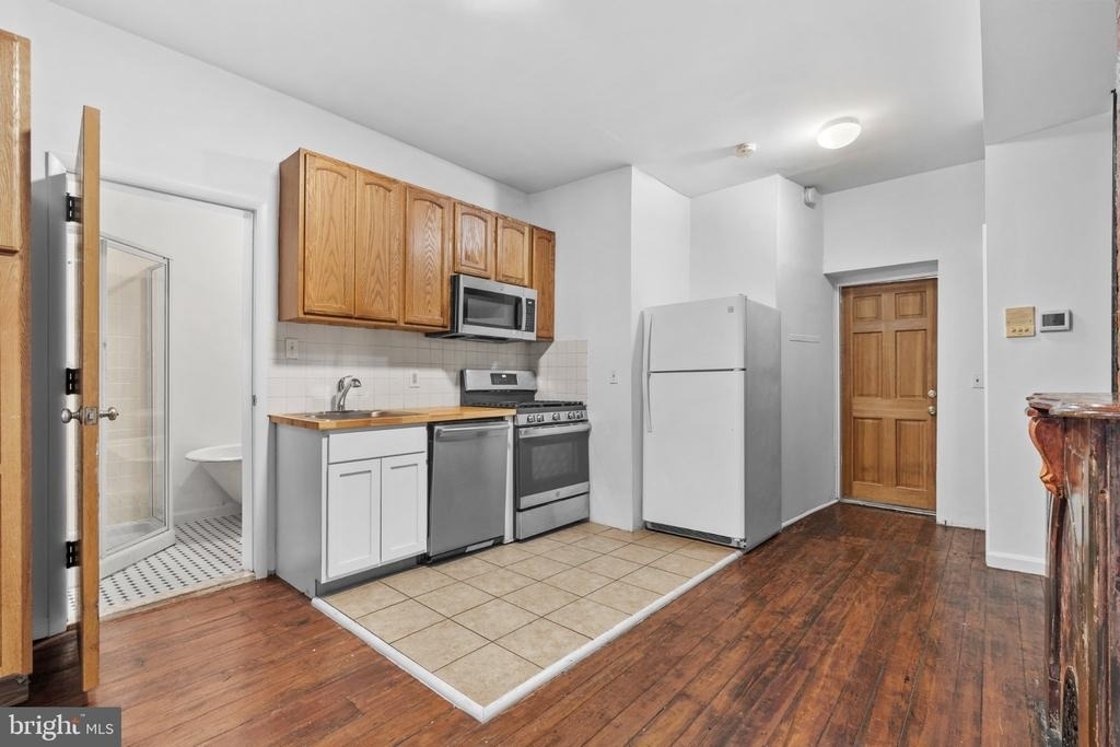 159 N 21st Street - Photo 8