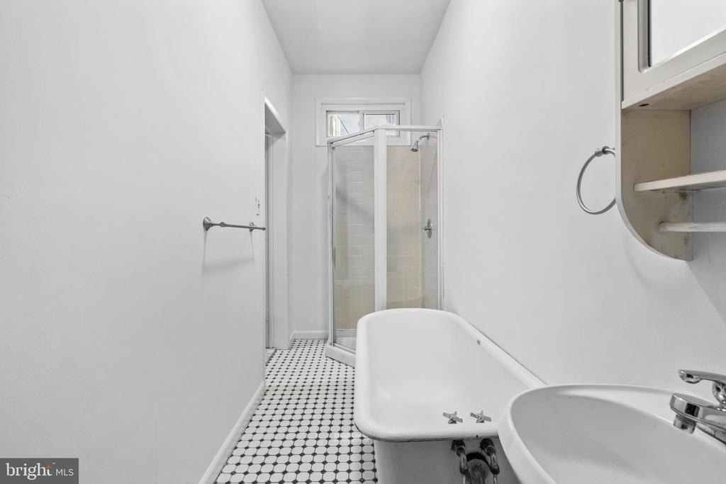 159 N 21st Street - Photo 11