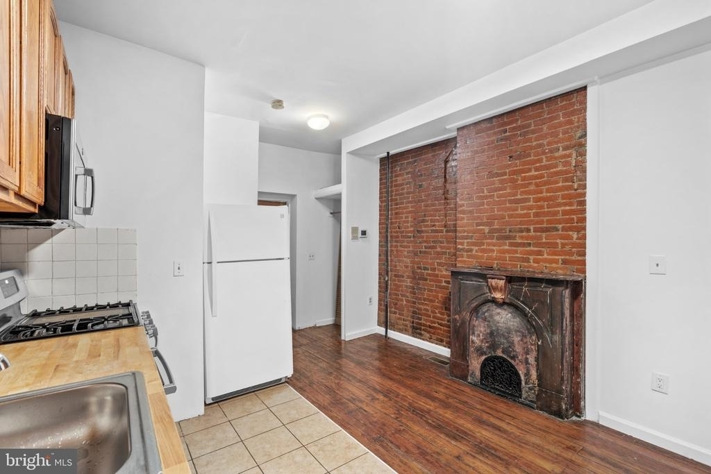 159 N 21st Street - Photo 9