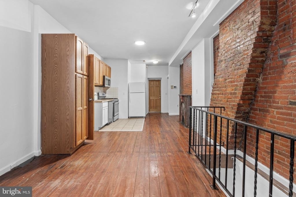 159 N 21st Street - Photo 13