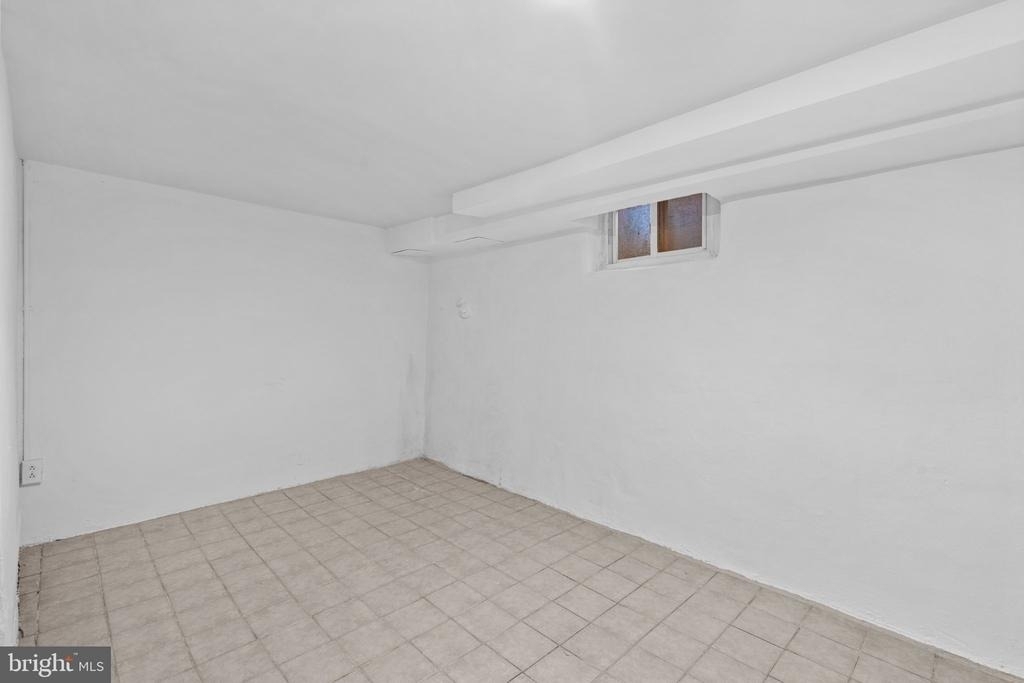 159 N 21st Street - Photo 20