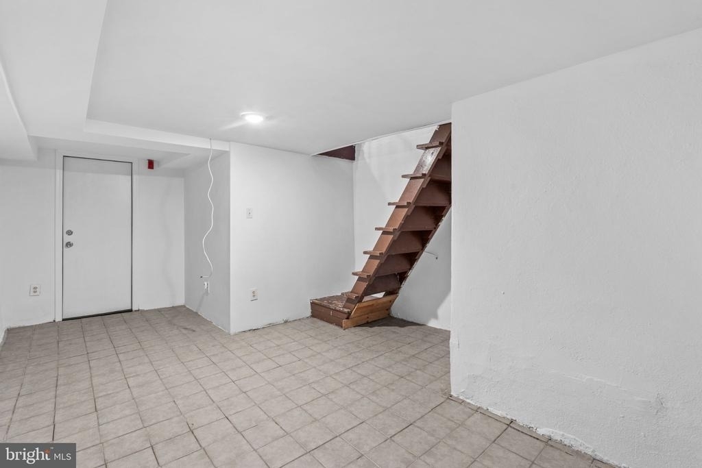 159 N 21st Street - Photo 21