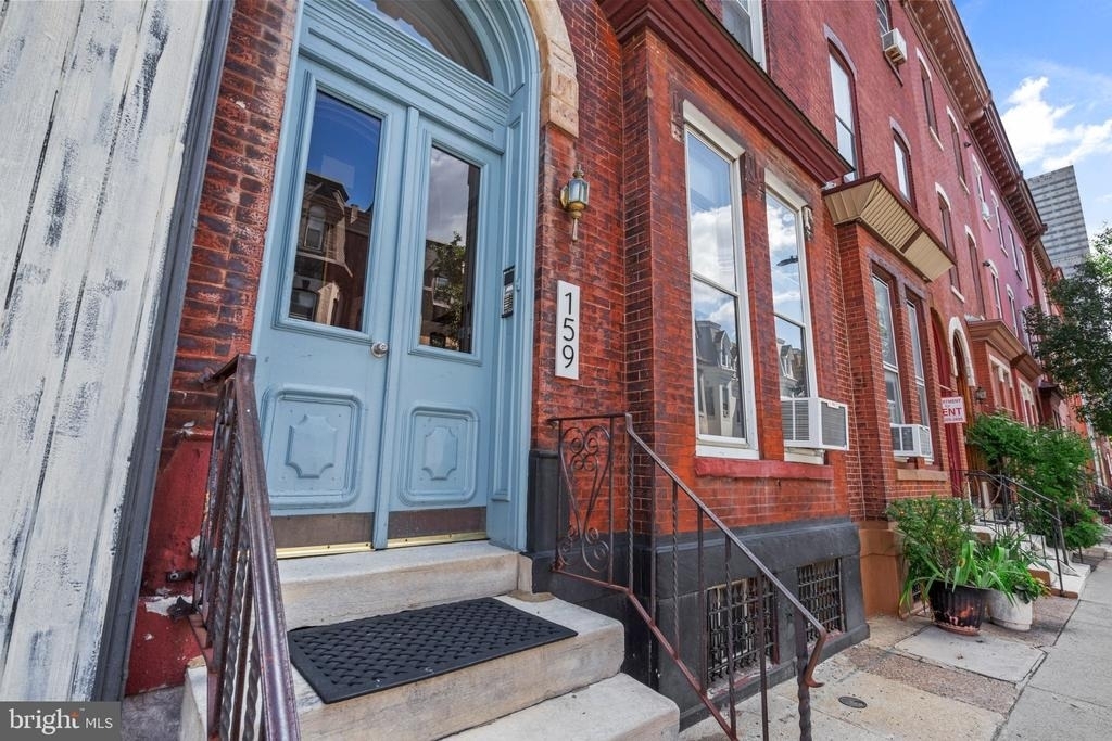 159 N 21st Street - Photo 2