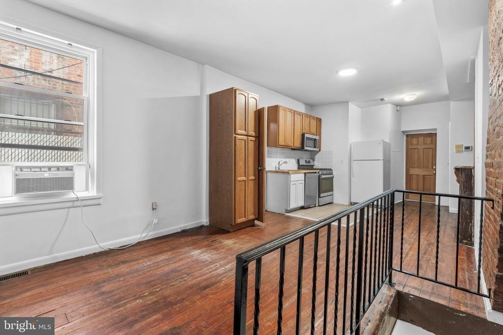 159 N 21st Street - Photo 14