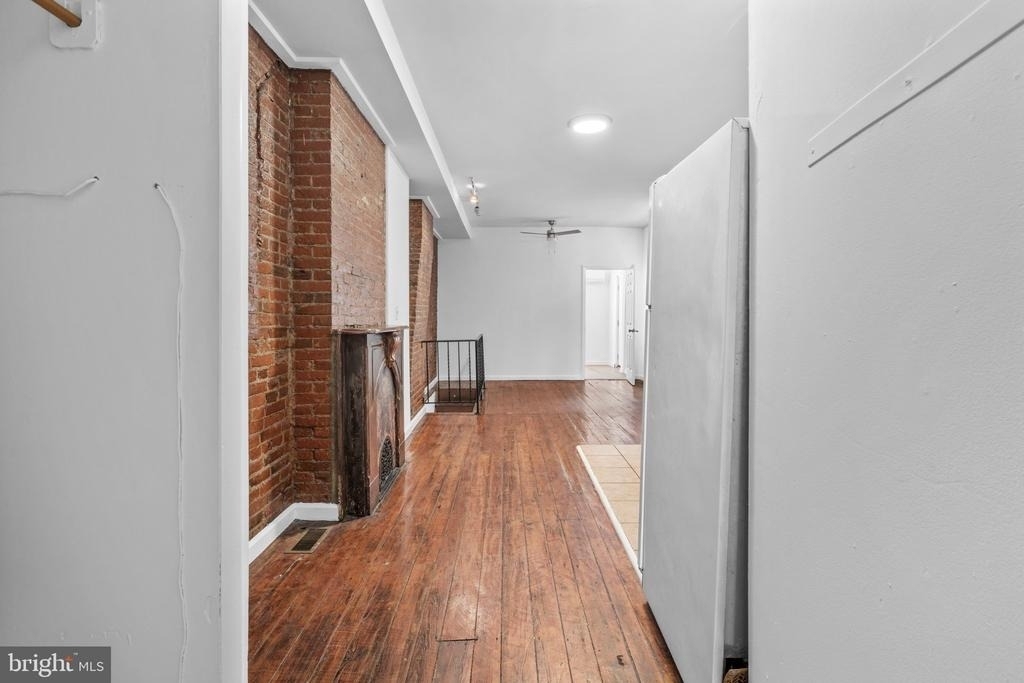 159 N 21st Street - Photo 5