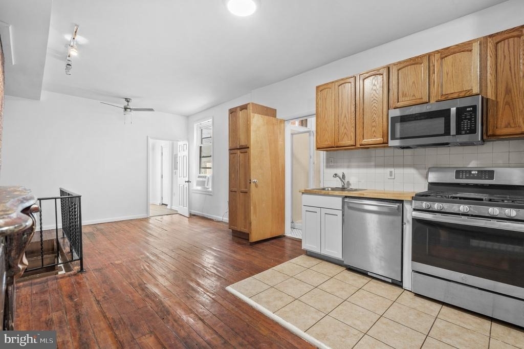 159 N 21st Street - Photo 6