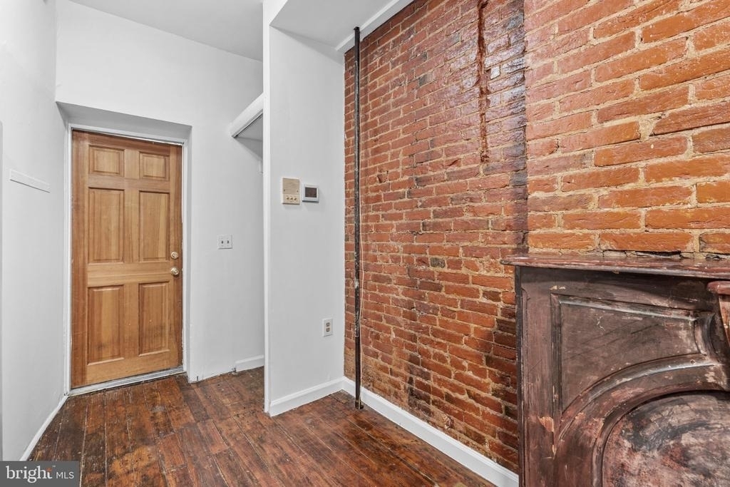 159 N 21st Street - Photo 7