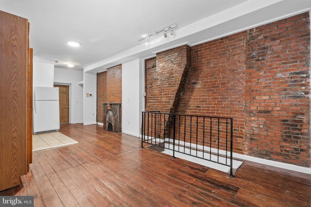 159 N 21st Street - Photo 12