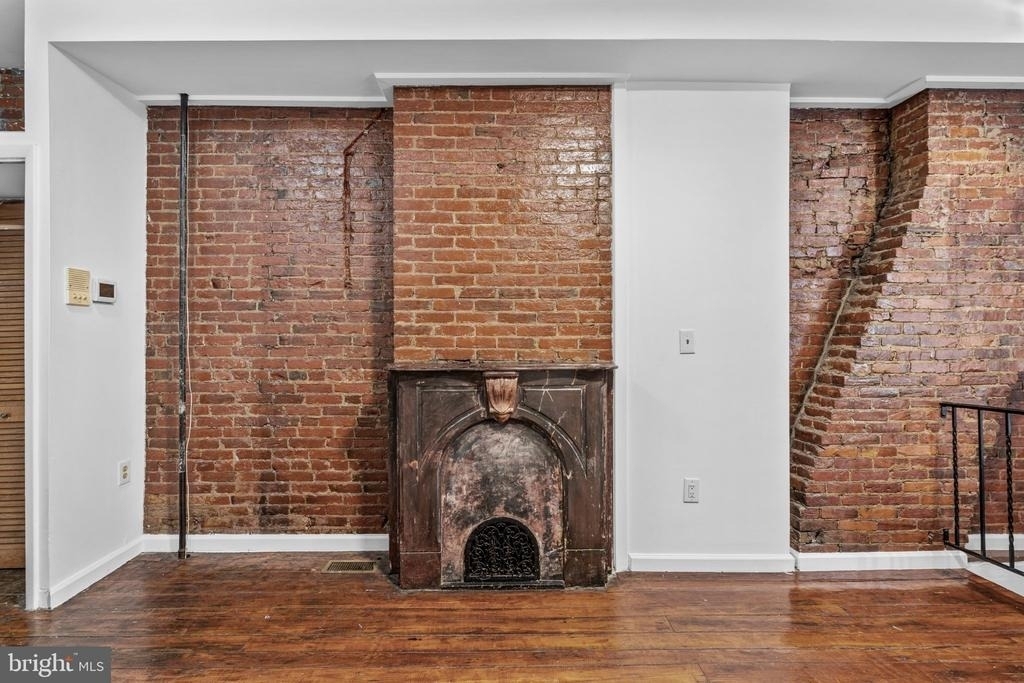 159 N 21st Street - Photo 10