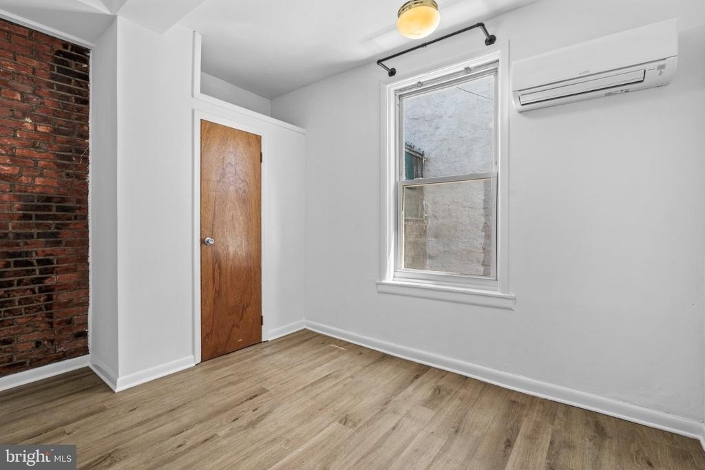 159 N 21st Street - Photo 15