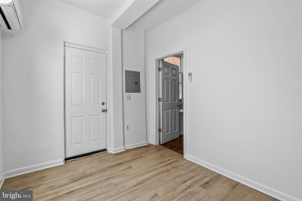 159 N 21st Street - Photo 16
