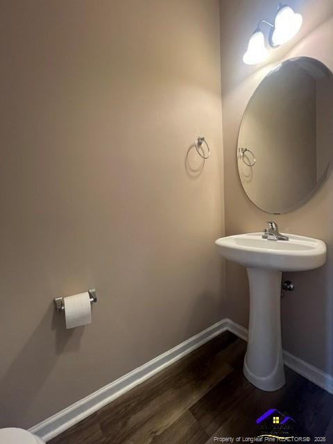 681 Broad Drive - Photo 9