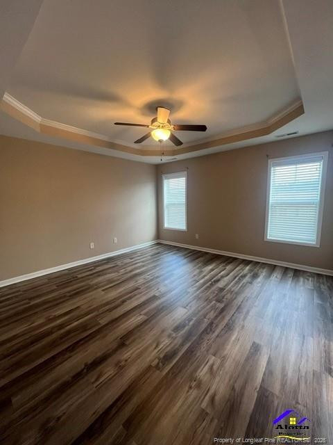 681 Broad Drive - Photo 18